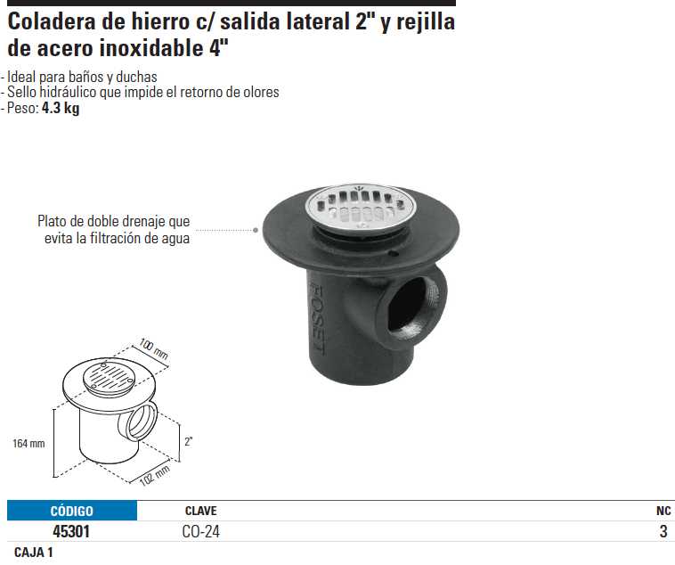 venta de herramientas,
herramientas mecanicas,
almacen ferreteria,
maquinas de
herramientas
ferreteria cerca,
herramientas industriales,
ferreteria mayorista,
ferreteria barata,
porta herramientas,
ferreteria online,
materiales de ferreteria,