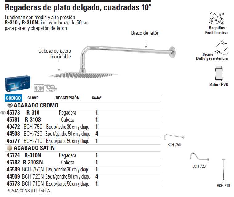 venta de herramientas,
herramientas mecanicas,
almacen ferreteria,
maquinas de
herramientas
ferreteria cerca,
herramientas industriales,
ferreteria mayorista,
ferreteria barata,
porta herramientas,
ferreteria online,
materiales de ferreteria,