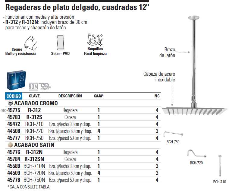venta de herramientas,
herramientas mecanicas,
almacen ferreteria,
maquinas de
herramientas
ferreteria cerca,
herramientas industriales,
ferreteria mayorista,
ferreteria barata,
porta herramientas,
ferreteria online,
materiales de ferreteria,