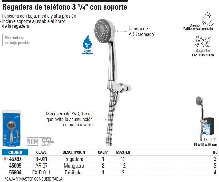 venta de herramientas,
herramientas mecanicas,
almacen ferreteria,
maquinas de
herramientas
ferreteria cerca,
herramientas industriales,
ferreteria mayorista,
ferreteria barata,
porta herramientas,
ferreteria online,
materiales de ferreteria,