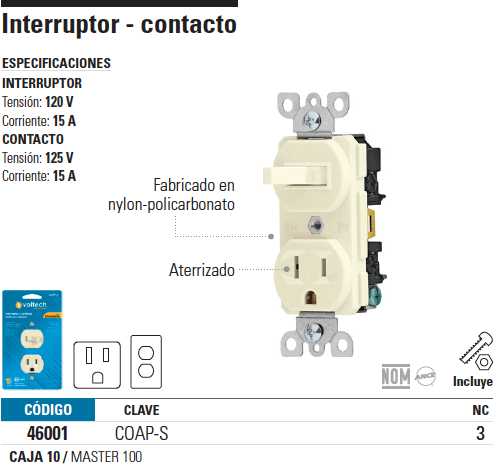 venta de herramientas,
herramientas mecanicas,
almacen ferreteria,
maquinas de
herramientas
ferreteria cerca,
herramientas industriales,
ferreteria mayorista,
ferreteria barata,
porta herramientas,
ferreteria online,
materiales de ferreteria,