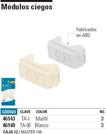 venta de herramientas,
herramientas mecanicas,
almacen ferreteria,
maquinas de
herramientas
ferreteria cerca,
herramientas industriales,
ferreteria mayorista,
ferreteria barata,
porta herramientas,
ferreteria online,
materiales de ferreteria,