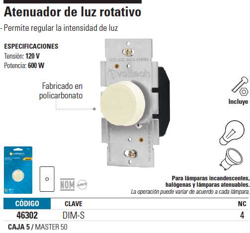 venta de herramientas,
herramientas mecanicas,
almacen ferreteria,
maquinas de
herramientas
ferreteria cerca,
herramientas industriales,
ferreteria mayorista,
ferreteria barata,
porta herramientas,
ferreteria online,
materiales de ferreteria,