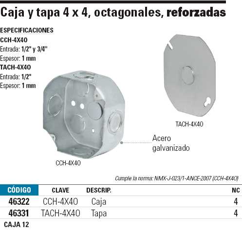 venta de herramientas,
herramientas mecanicas,
almacen ferreteria,
maquinas de
herramientas
ferreteria cerca,
herramientas industriales,
ferreteria mayorista,
ferreteria barata,
porta herramientas,
ferreteria online,
materiales de ferreteria,