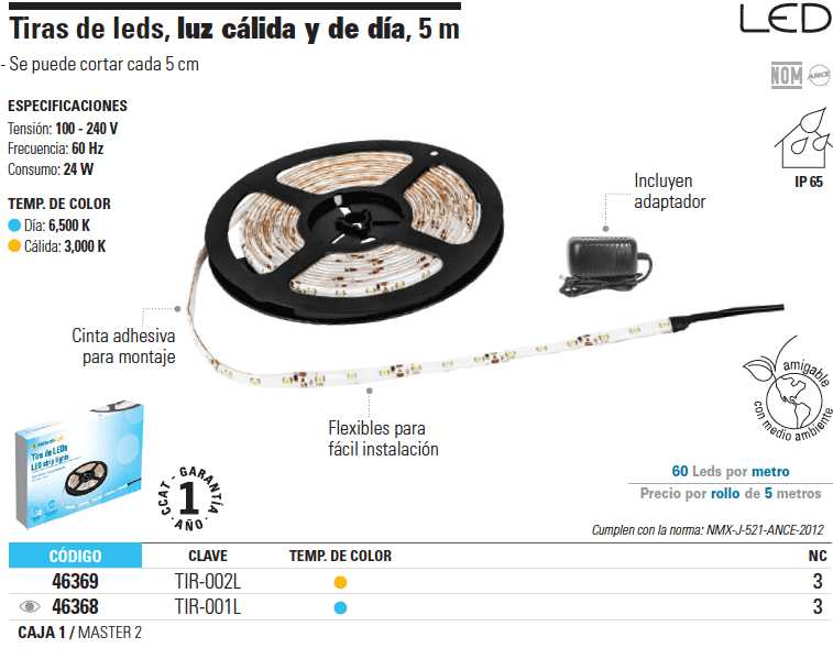 venta de herramientas,
herramientas mecanicas,
almacen ferreteria,
maquinas de
herramientas
ferreteria cerca,
herramientas industriales,
ferreteria mayorista,
ferreteria barata,
porta herramientas,
ferreteria online,
materiales de ferreteria,
