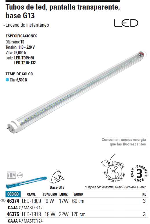 venta de herramientas,
herramientas mecanicas,
almacen ferreteria,
maquinas de
herramientas
ferreteria cerca,
herramientas industriales,
ferreteria mayorista,
ferreteria barata,
porta herramientas,
ferreteria online,
materiales de ferreteria,