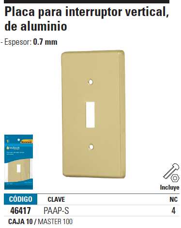 venta de herramientas,
herramientas mecanicas,
almacen ferreteria,
maquinas de
herramientas
ferreteria cerca,
herramientas industriales,
ferreteria mayorista,
ferreteria barata,
porta herramientas,
ferreteria online,
materiales de ferreteria,