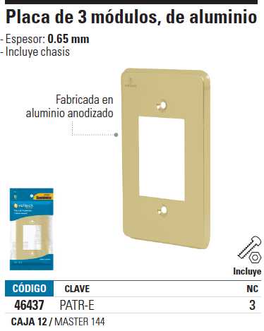 venta de herramientas,
herramientas mecanicas,
almacen ferreteria,
maquinas de
herramientas
ferreteria cerca,
herramientas industriales,
ferreteria mayorista,
ferreteria barata,
porta herramientas,
ferreteria online,
materiales de ferreteria,