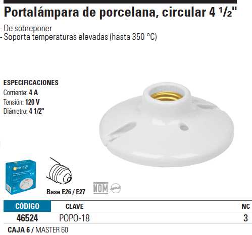 venta de herramientas,
herramientas mecanicas,
almacen ferreteria,
maquinas de
herramientas
ferreteria cerca,
herramientas industriales,
ferreteria mayorista,
ferreteria barata,
porta herramientas,
ferreteria online,
materiales de ferreteria,