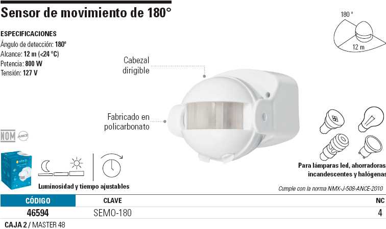 venta de herramientas,
herramientas mecanicas,
almacen ferreteria,
maquinas de
herramientas
ferreteria cerca,
herramientas industriales,
ferreteria mayorista,
ferreteria barata,
porta herramientas,
ferreteria online,
materiales de ferreteria,