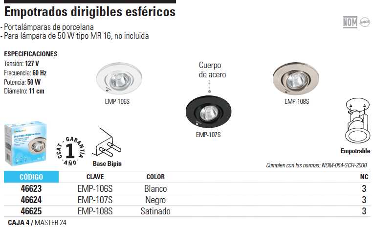 venta de herramientas,
herramientas mecanicas,
almacen ferreteria,
maquinas de
herramientas
ferreteria cerca,
herramientas industriales,
ferreteria mayorista,
ferreteria barata,
porta herramientas,
ferreteria online,
materiales de ferreteria,