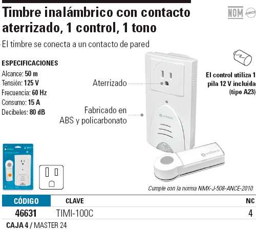 venta de herramientas,
herramientas mecanicas,
almacen ferreteria,
maquinas de
herramientas
ferreteria cerca,
herramientas industriales,
ferreteria mayorista,
ferreteria barata,
porta herramientas,
ferreteria online,
materiales de ferreteria,