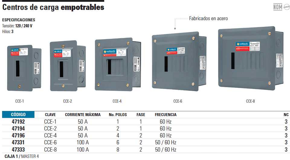venta de herramientas,
herramientas mecanicas,
almacen ferreteria,
maquinas de
herramientas
ferreteria cerca,
herramientas industriales,
ferreteria mayorista,
ferreteria barata,
porta herramientas,
ferreteria online,
materiales de ferreteria,
