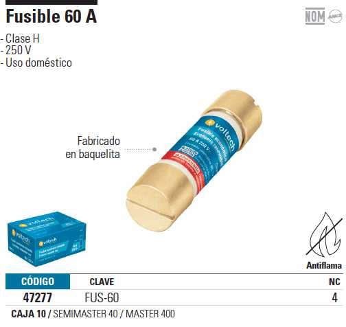venta de herramientas,
herramientas mecanicas,
almacen ferreteria,
maquinas de
herramientas
ferreteria cerca,
herramientas industriales,
ferreteria mayorista,
ferreteria barata,
porta herramientas,
ferreteria online,
materiales de ferreteria,