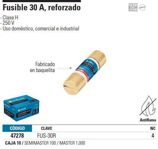 venta de herramientas,
herramientas mecanicas,
almacen ferreteria,
maquinas de
herramientas
ferreteria cerca,
herramientas industriales,
ferreteria mayorista,
ferreteria barata,
porta herramientas,
ferreteria online,
materiales de ferreteria,
