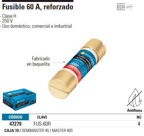 venta de herramientas,
herramientas mecanicas,
almacen ferreteria,
maquinas de
herramientas
ferreteria cerca,
herramientas industriales,
ferreteria mayorista,
ferreteria barata,
porta herramientas,
ferreteria online,
materiales de ferreteria,