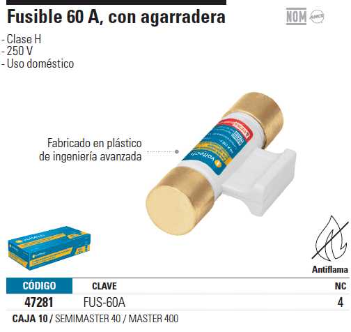 venta de herramientas,
herramientas mecanicas,
almacen ferreteria,
maquinas de
herramientas
ferreteria cerca,
herramientas industriales,
ferreteria mayorista,
ferreteria barata,
porta herramientas,
ferreteria online,
materiales de ferreteria,