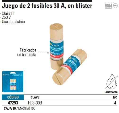 venta de herramientas,
herramientas mecanicas,
almacen ferreteria,
maquinas de
herramientas
ferreteria cerca,
herramientas industriales,
ferreteria mayorista,
ferreteria barata,
porta herramientas,
ferreteria online,
materiales de ferreteria,