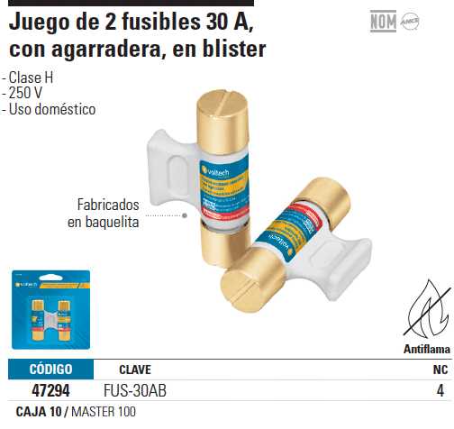 venta de herramientas,
herramientas mecanicas,
almacen ferreteria,
maquinas de
herramientas
ferreteria cerca,
herramientas industriales,
ferreteria mayorista,
ferreteria barata,
porta herramientas,
ferreteria online,
materiales de ferreteria,