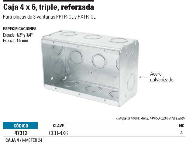 venta de herramientas,
herramientas mecanicas,
almacen ferreteria,
maquinas de
herramientas
ferreteria cerca,
herramientas industriales,
ferreteria mayorista,
ferreteria barata,
porta herramientas,
ferreteria online,
materiales de ferreteria,