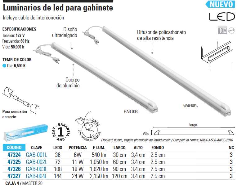 venta de herramientas,
herramientas mecanicas,
almacen ferreteria,
maquinas de
herramientas
ferreteria cerca,
herramientas industriales,
ferreteria mayorista,
ferreteria barata,
porta herramientas,
ferreteria online,
materiales de ferreteria,