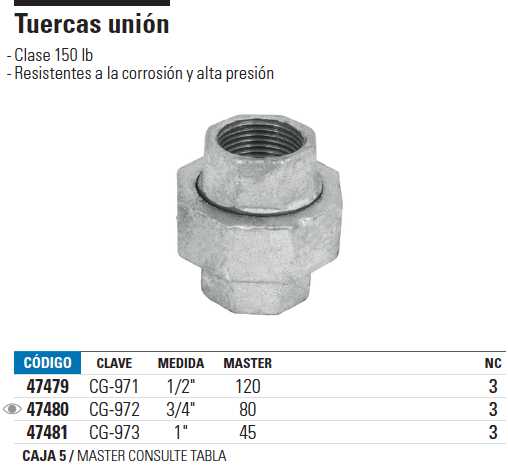 venta de herramientas,
herramientas mecanicas,
almacen ferreteria,
maquinas de
herramientas
ferreteria cerca,
herramientas industriales,
ferreteria mayorista,
ferreteria barata,
porta herramientas,
ferreteria online,
materiales de ferreteria,