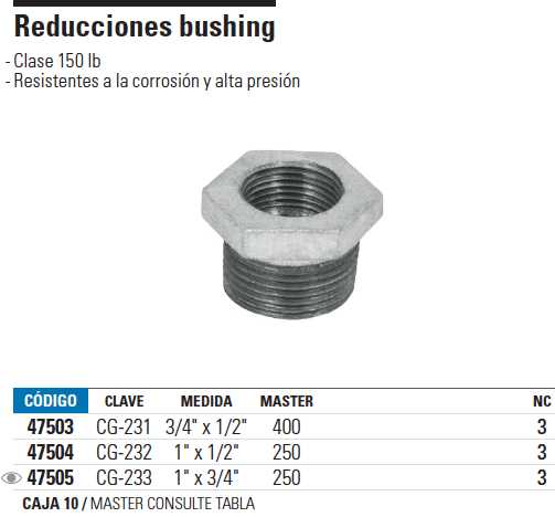 venta de herramientas,
herramientas mecanicas,
almacen ferreteria,
maquinas de
herramientas
ferreteria cerca,
herramientas industriales,
ferreteria mayorista,
ferreteria barata,
porta herramientas,
ferreteria online,
materiales de ferreteria,