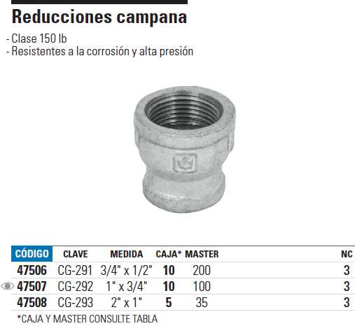 venta de herramientas,
herramientas mecanicas,
almacen ferreteria,
maquinas de
herramientas
ferreteria cerca,
herramientas industriales,
ferreteria mayorista,
ferreteria barata,
porta herramientas,
ferreteria online,
materiales de ferreteria,