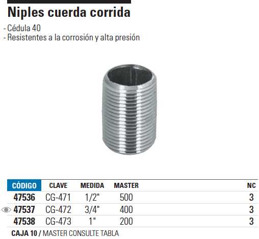 venta de herramientas,
herramientas mecanicas,
almacen ferreteria,
maquinas de
herramientas
ferreteria cerca,
herramientas industriales,
ferreteria mayorista,
ferreteria barata,
porta herramientas,
ferreteria online,
materiales de ferreteria,