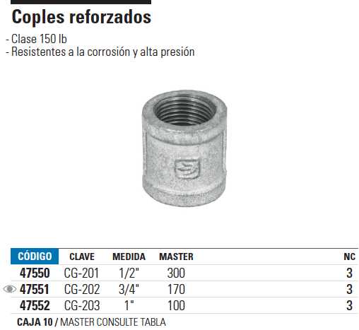 venta de herramientas,
herramientas mecanicas,
almacen ferreteria,
maquinas de
herramientas
ferreteria cerca,
herramientas industriales,
ferreteria mayorista,
ferreteria barata,
porta herramientas,
ferreteria online,
materiales de ferreteria,
