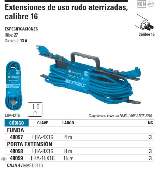 venta de herramientas,
herramientas mecanicas,
almacen ferreteria,
maquinas de
herramientas
ferreteria cerca,
herramientas industriales,
ferreteria mayorista,
ferreteria barata,
porta herramientas,
ferreteria online,
materiales de ferreteria,
