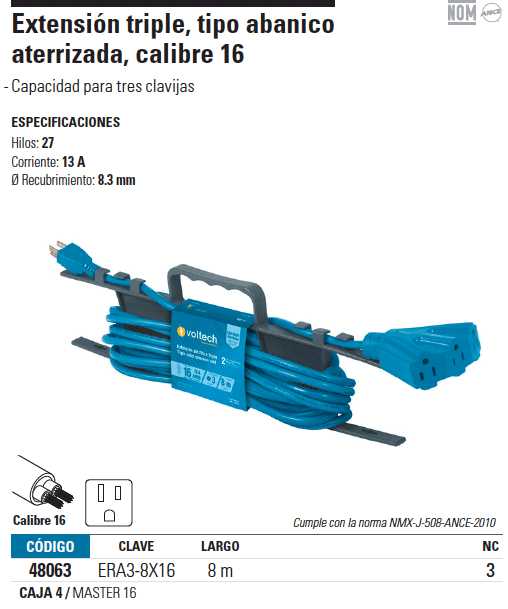 venta de herramientas,
herramientas mecanicas,
almacen ferreteria,
maquinas de
herramientas
ferreteria cerca,
herramientas industriales,
ferreteria mayorista,
ferreteria barata,
porta herramientas,
ferreteria online,
materiales de ferreteria,