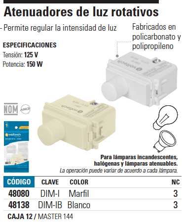 venta de herramientas,
herramientas mecanicas,
almacen ferreteria,
maquinas de
herramientas
ferreteria cerca,
herramientas industriales,
ferreteria mayorista,
ferreteria barata,
porta herramientas,
ferreteria online,
materiales de ferreteria,