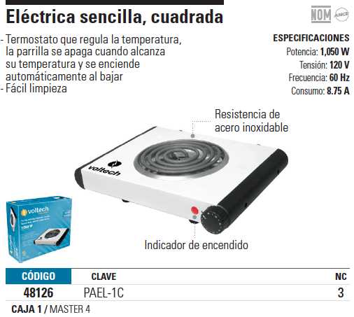 venta de herramientas,
herramientas mecanicas,
almacen ferreteria,
maquinas de
herramientas
ferreteria cerca,
herramientas industriales,
ferreteria mayorista,
ferreteria barata,
porta herramientas,
ferreteria online,
materiales de ferreteria,