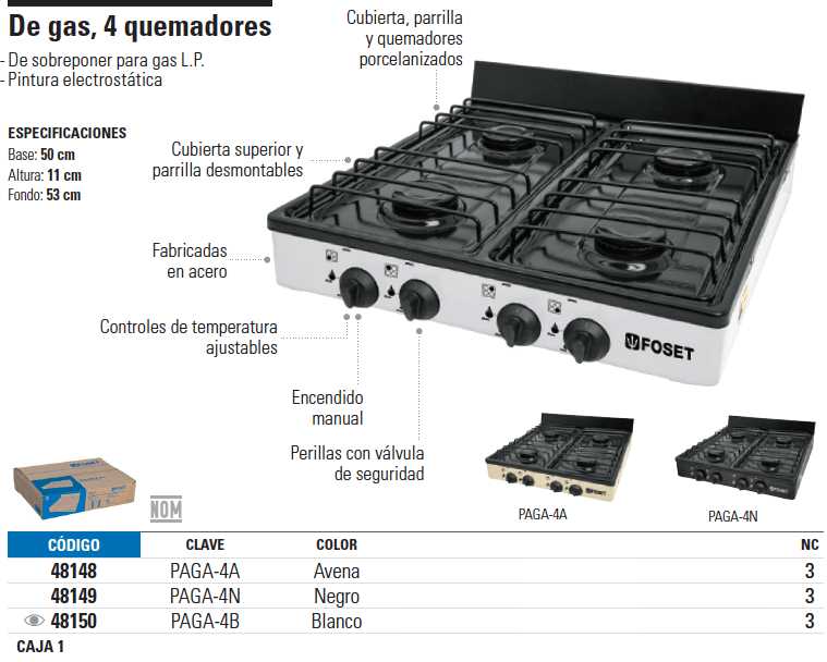 venta de herramientas,
herramientas mecanicas,
almacen ferreteria,
maquinas de
herramientas
ferreteria cerca,
herramientas industriales,
ferreteria mayorista,
ferreteria barata,
porta herramientas,
ferreteria online,
materiales de ferreteria,