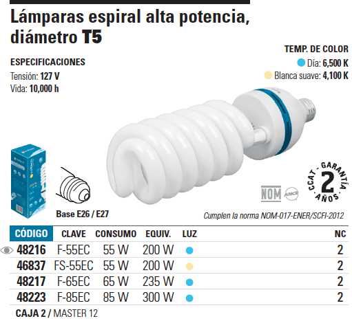 venta de herramientas,
herramientas mecanicas,
almacen ferreteria,
maquinas de
herramientas
ferreteria cerca,
herramientas industriales,
ferreteria mayorista,
ferreteria barata,
porta herramientas,
ferreteria online,
materiales de ferreteria,