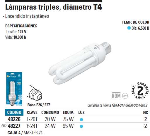 venta de herramientas,
herramientas mecanicas,
almacen ferreteria,
maquinas de
herramientas
ferreteria cerca,
herramientas industriales,
ferreteria mayorista,
ferreteria barata,
porta herramientas,
ferreteria online,
materiales de ferreteria,
