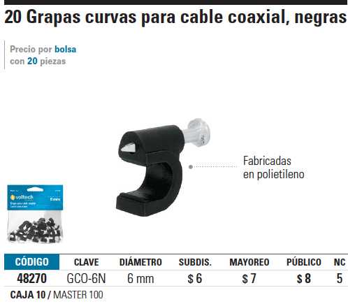 venta de herramientas,
herramientas mecanicas,
almacen ferreteria,
maquinas de
herramientas
ferreteria cerca,
herramientas industriales,
ferreteria mayorista,
ferreteria barata,
porta herramientas,
ferreteria online,
materiales de ferreteria,