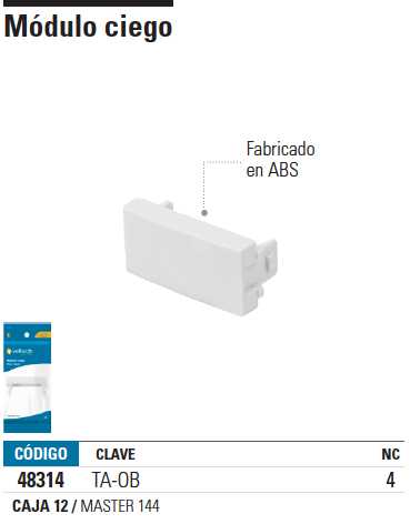 venta de herramientas,
herramientas mecanicas,
almacen ferreteria,
maquinas de
herramientas
ferreteria cerca,
herramientas industriales,
ferreteria mayorista,
ferreteria barata,
porta herramientas,
ferreteria online,
materiales de ferreteria,