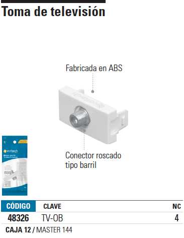 venta de herramientas,
herramientas mecanicas,
almacen ferreteria,
maquinas de
herramientas
ferreteria cerca,
herramientas industriales,
ferreteria mayorista,
ferreteria barata,
porta herramientas,
ferreteria online,
materiales de ferreteria,