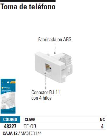 venta de herramientas,
herramientas mecanicas,
almacen ferreteria,
maquinas de
herramientas
ferreteria cerca,
herramientas industriales,
ferreteria mayorista,
ferreteria barata,
porta herramientas,
ferreteria online,
materiales de ferreteria,