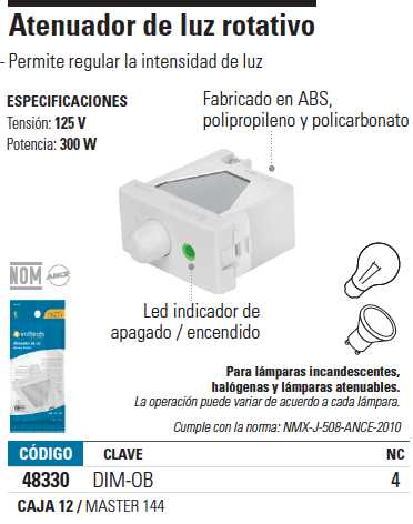 venta de herramientas,
herramientas mecanicas,
almacen ferreteria,
maquinas de
herramientas
ferreteria cerca,
herramientas industriales,
ferreteria mayorista,
ferreteria barata,
porta herramientas,
ferreteria online,
materiales de ferreteria,