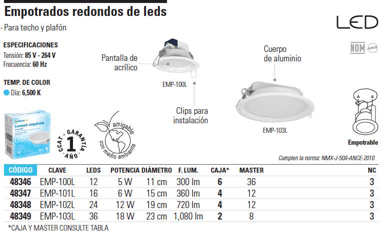 venta de herramientas,
herramientas mecanicas,
almacen ferreteria,
maquinas de
herramientas
ferreteria cerca,
herramientas industriales,
ferreteria mayorista,
ferreteria barata,
porta herramientas,
ferreteria online,
materiales de ferreteria,