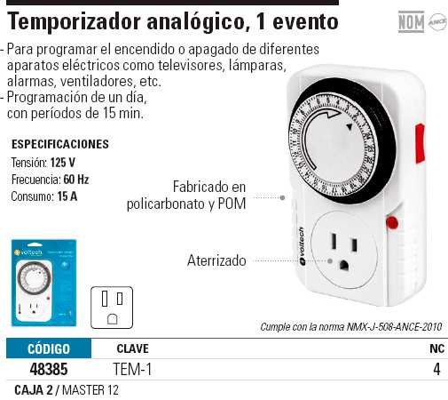 venta de herramientas,
herramientas mecanicas,
almacen ferreteria,
maquinas de
herramientas
ferreteria cerca,
herramientas industriales,
ferreteria mayorista,
ferreteria barata,
porta herramientas,
ferreteria online,
materiales de ferreteria,