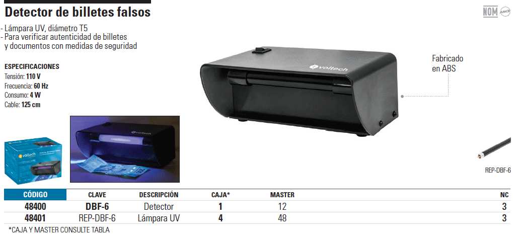 venta de herramientas,
herramientas mecanicas,
almacen ferreteria,
maquinas de
herramientas
ferreteria cerca,
herramientas industriales,
ferreteria mayorista,
ferreteria barata,
porta herramientas,
ferreteria online,
materiales de ferreteria,