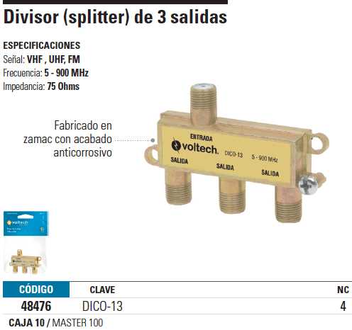 venta de herramientas,
herramientas mecanicas,
almacen ferreteria,
maquinas de
herramientas
ferreteria cerca,
herramientas industriales,
ferreteria mayorista,
ferreteria barata,
porta herramientas,
ferreteria online,
materiales de ferreteria,