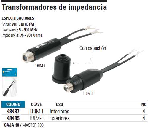 venta de herramientas,
herramientas mecanicas,
almacen ferreteria,
maquinas de
herramientas
ferreteria cerca,
herramientas industriales,
ferreteria mayorista,
ferreteria barata,
porta herramientas,
ferreteria online,
materiales de ferreteria,
