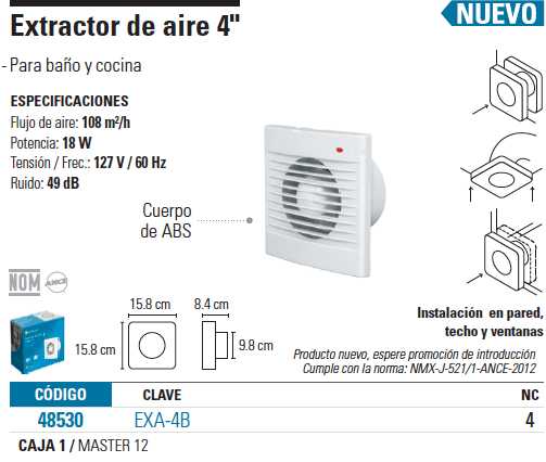venta de herramientas,
herramientas mecanicas,
almacen ferreteria,
maquinas de
herramientas
ferreteria cerca,
herramientas industriales,
ferreteria mayorista,
ferreteria barata,
porta herramientas,
ferreteria online,
materiales de ferreteria,