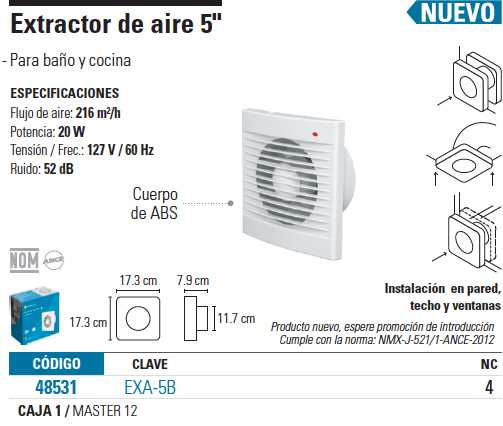 venta de herramientas,
herramientas mecanicas,
almacen ferreteria,
maquinas de
herramientas
ferreteria cerca,
herramientas industriales,
ferreteria mayorista,
ferreteria barata,
porta herramientas,
ferreteria online,
materiales de ferreteria,