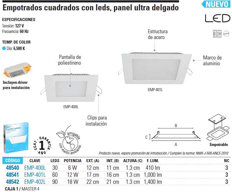 venta de herramientas,
herramientas mecanicas,
almacen ferreteria,
maquinas de
herramientas
ferreteria cerca,
herramientas industriales,
ferreteria mayorista,
ferreteria barata,
porta herramientas,
ferreteria online,
materiales de ferreteria,